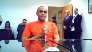 Ataque de Adélio a Bolsonaro não teve mandante, diz inquérito da PF