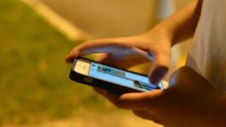 Estudo aponta que 47,9% dos municípios gaúchos não usam a internet na recuperação de aulas