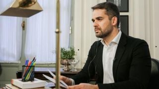 Governo do RS estuda ajuste no distanciamento controlado