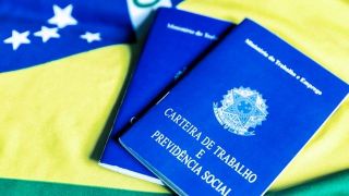Para 59%, é preciso reformar a Previdência, diz pesquisa Ibope