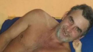 Camaquense que estava desaparecido foi encontrado no interior de Dom Feliciano