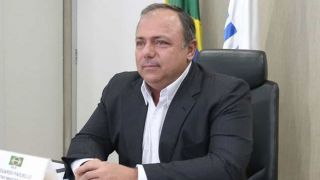 'Impacto' da pandemia no interior do país ainda está por vir, diz Pazuello