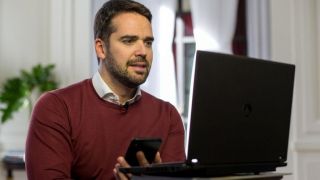 Governo do RS irá apresentar plano de retorno das atividades escolares nesta quarta-feira
