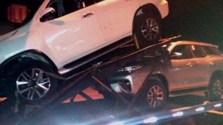 Criminosos que atacaram empresa de logística em Gravataí foram perseguidos em São Leopoldo