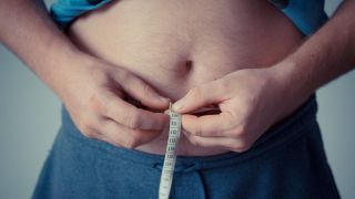 Diabetes, hipertensão e obesidade avançam entre os brasileiros