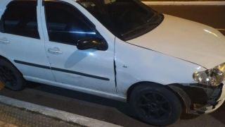 Motorista responsável pelo atropelamento de enfermeira em Osório é aguardado pela Polícia Civil