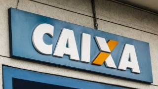 Caixa libera saque da 2ª parcela do auxílio para nascidos em março