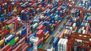 Covid-19 agrava queda das exportações da América Latina, afirma BID