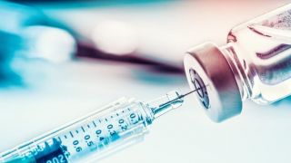Pentágono prevê vacina contra Covid-19 até o fim do ano