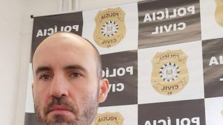 Polícia Civil investiga queda de menino de janela em Porto Alegre