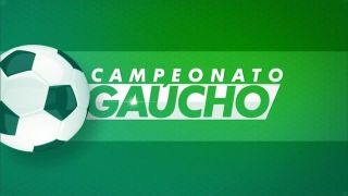 Volta do Campeonato Gaúcho está sendo discutida