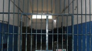 Em Encruzilhada do Sul, cinco detentos fogem de presídio 