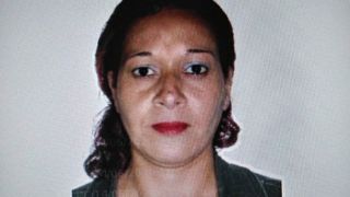 Mulher que recebia ameaças de ex-companheiro está desaparecida em Camaquã