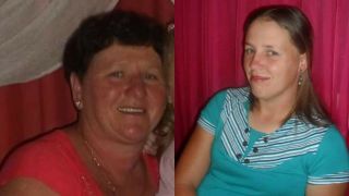 Polícia Civil investiga assassinato de mãe e filha em Casca; feminicídio e latrocínio estão descartados