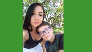Reconstituição do caso de menino de 11 anos morto em Planalto é marcada para quinta-feira