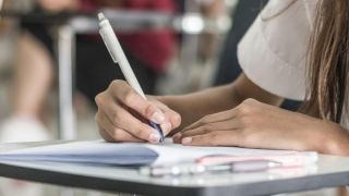 Brasil cai para a última posição em educação em ranking global de competitividade