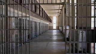 PF prende três homens em operação contra pornografia infantil e abuso sexual no RS