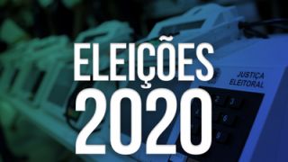 Eleições municipais deverão ocorrer nos dias 15 e 29 de novembro