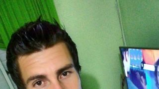 Homem nascido em São Lourenço do Sul morre em acidente no Paraná
