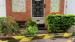 Porto Alegre tem noite de domingo violenta com duas mortes e cinco pessoas feridas