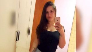 Presos mais dois suspeitos de envolvimento no sumiço de jovem de Soledade