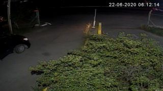 Funcionário da Companhia de Desenvolvimento de Caxias do Sul é morto a tiros no pátio da empresa