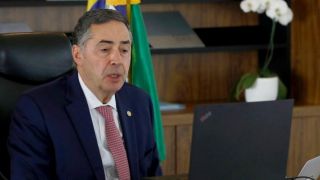 TSE propõe campanha mais longa com eleições municipais adiadas