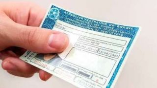 Para Maia, aumento da pontuação para 40 pontos na CNH é correto