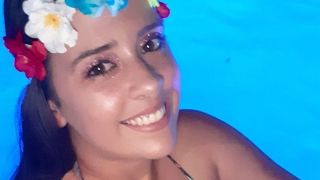 Mulher é morta a facadas em posto de combustíveis em Guaíba; ex-companheiro é suspeito