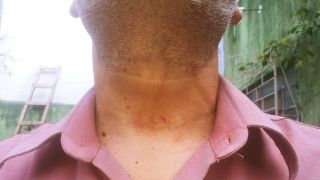 Policiais militares são investigados por suspeita de agressão a jornalistas em Alegrete
