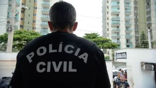 Polícia abre inquérito para apurar denúncias de que professor abusava de alunas em Santa Maria