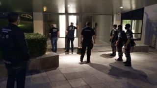 MP investiga esquema de desvio e lavagem de dinheiro com bitcoins no RS