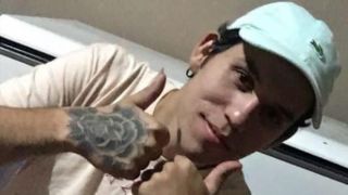 Polícia investiga desaparecimento de jovem há 10 dias em Estrela