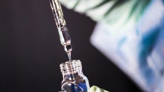 Ministério da Saúde anuncia parceria para desenvolvimento e produção da vacina de Oxford para Covid-19 no Brasil