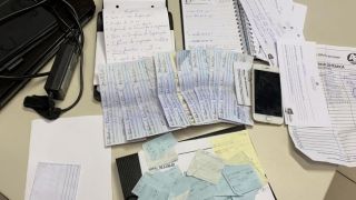 Polícia Civil prende fisioterapeuta suspeito de abusar de pacientes em Canoas e Porto Alegre