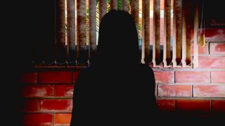 'Destruída', diz vítima de supostos abusos sexuais de terapeuta holístico em Canoas