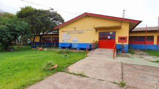 Incêndio em creche de Uruguaiana completa 20 anos; advogado diz que indenizações não foram pagas