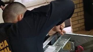 Fraude no Programa de Garantia da Atividade Agropecuária é apurada pela Polícia Federal