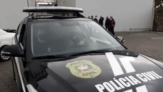 Gaúchos estão entre as vítimas de golpistas catarinenses que usam nome de operadora de telefonia