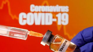 Vacina desenvolvida por BioNTech e Pfizer para Covid-19 mostra potencial em testes em humanos