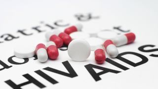 No Brasil, tratamento inédito desenvolvido no país livra paciente do vírus HIV