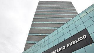 MP-RS denuncia três policiais militares por atearem fogo em adolescente em Porto Alegre