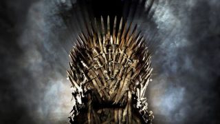 Game of Thrones 8ª Temporada: [SPOILER] sentará no Trono de Ferro, segundo vazamento