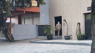 Polícia flagra bingos clandestinos funcionando durante a pandemia em Porto Alegre
