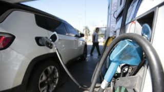 Gasolina no RS terá preço de R$ 2,50 no Dia da Liberdade de Impostos