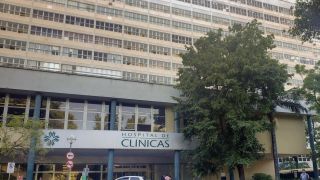 Hospitais adotam restrições e cancelam transplantes para ampliar vagas para Covid-19 no RS