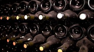 RS propõe subir imposto de vinhos em 7%