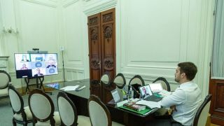 Famurs rejeita proposta para que municípios decidam se querem seguir regras do distanciamento controlado no RS