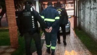 Quadrilha que roubou 15 caminhonetes novas em maio em Gravataí é alvo da Polícia Civil