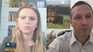 Parlamentares do RS pedem liminar ao STF para suspender distanciamento controlado
